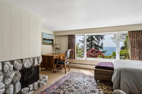 6054 Gleneagles Drive, West Vancouver For Sale - image 12
