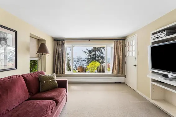 6054 Gleneagles Drive, West Vancouver For Sale - image 14