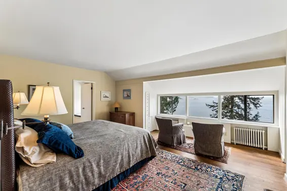 6054 Gleneagles Drive, West Vancouver For Sale - image 16