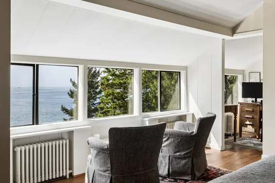 6054 Gleneagles Drive, West Vancouver For Sale - image 17