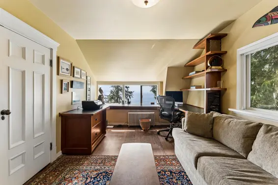 6054 Gleneagles Drive, West Vancouver For Sale - image 19
