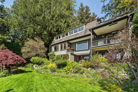 6054 Gleneagles Drive, West Vancouver For Sale - image 21