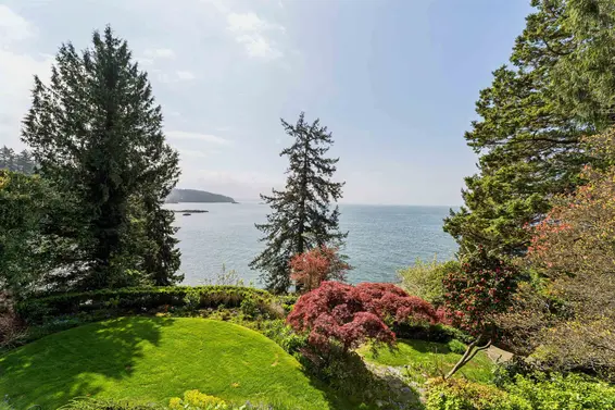 6054 Gleneagles Drive, West Vancouver For Sale - image 22
