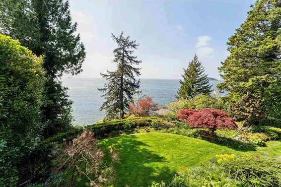 6054 Gleneagles Drive, West Vancouver For Sale - image 23