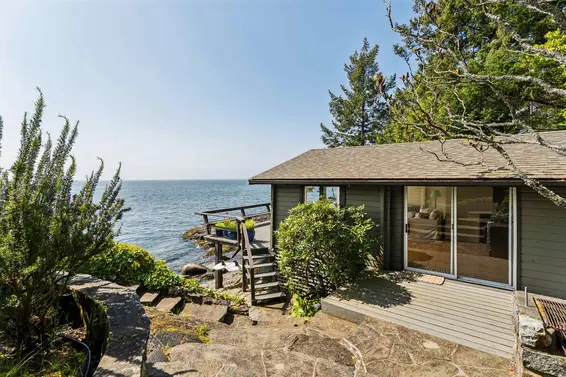 6054 Gleneagles Drive, West Vancouver For Sale - image 24