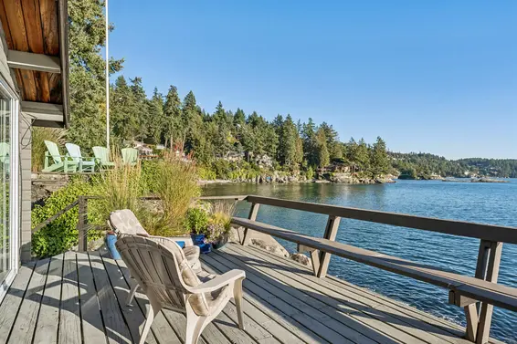 6054 Gleneagles Drive, West Vancouver For Sale - image 29