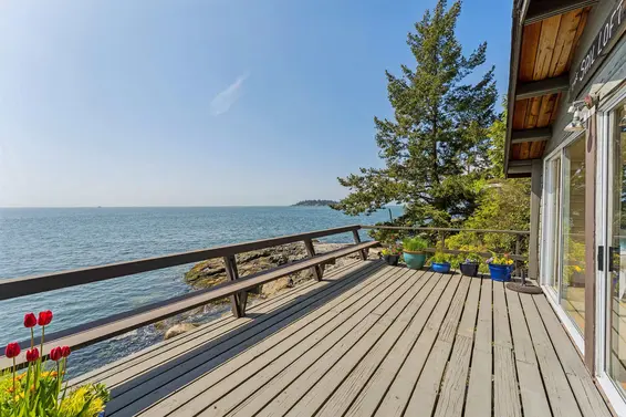 6054 Gleneagles Drive, West Vancouver For Sale - image 30