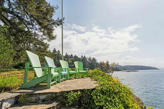 6054 Gleneagles Drive, West Vancouver For Sale - image 31