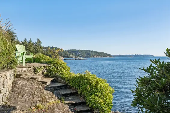 6054 Gleneagles Drive, West Vancouver For Sale - image 32