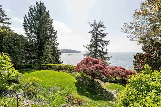 6054 Gleneagles Drive, West Vancouver For Sale - image 35