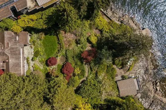 6054 Gleneagles Drive, West Vancouver For Sale - image 36