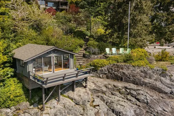6054 Gleneagles Drive, West Vancouver For Sale - image 38