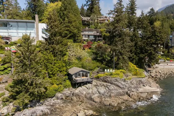6054 Gleneagles Drive, West Vancouver For Sale - image 39