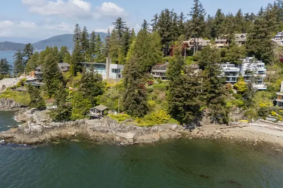 6054 Gleneagles Drive, West Vancouver For Sale - image 40