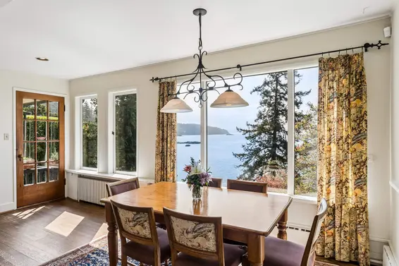 6054 Gleneagles Drive, West Vancouver For Sale - image 7