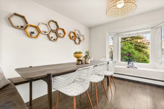 346 West 14th Street, North Vancouver For Sale - image 10