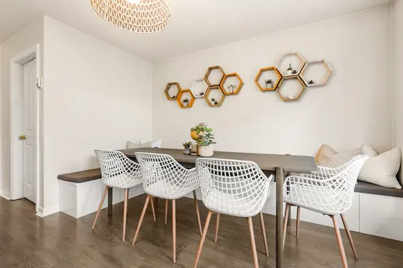 346 West 14th Street, North Vancouver For Sale - image 11
