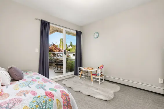 346 West 14th Street, North Vancouver For Sale - image 16