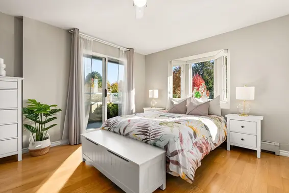 346 West 14th Street, North Vancouver For Sale - image 17