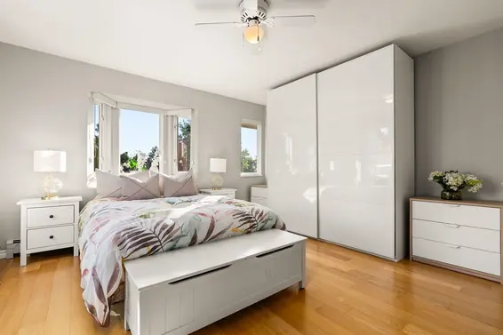 346 West 14th Street, North Vancouver For Sale - image 18