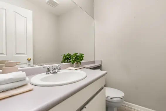 346 West 14th Street, North Vancouver For Sale - image 19