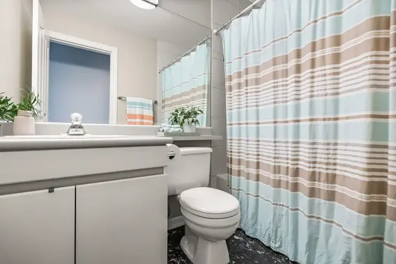 346 West 14th Street, North Vancouver For Sale - image 20