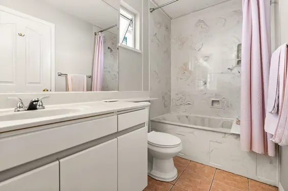 346 West 14th Street, North Vancouver For Sale - image 21