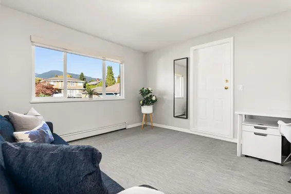 346 West 14th Street, North Vancouver For Sale - image 22