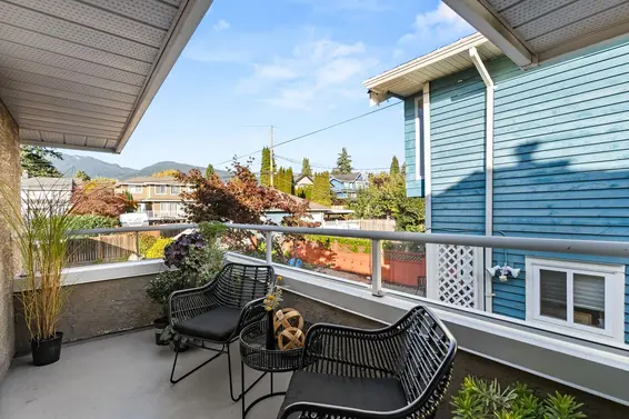 346 West 14th Street, North Vancouver For Sale - image 23