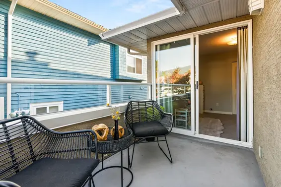346 West 14th Street, North Vancouver For Sale - image 24