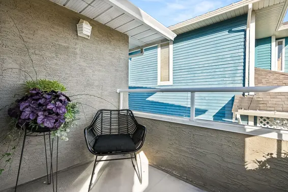346 West 14th Street, North Vancouver For Sale - image 25