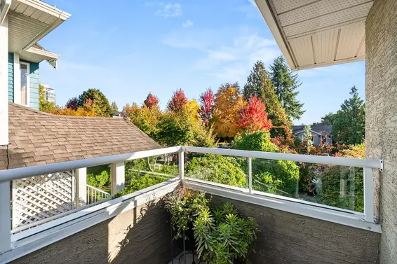 346 West 14th Street, North Vancouver For Sale - image 26