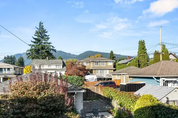 346 West 14th Street, North Vancouver For Sale - image 27