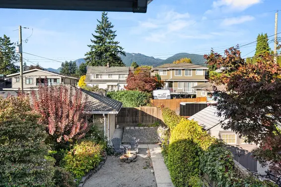346 West 14th Street, North Vancouver For Sale - image 28