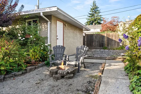 346 West 14th Street, North Vancouver For Sale - image 29