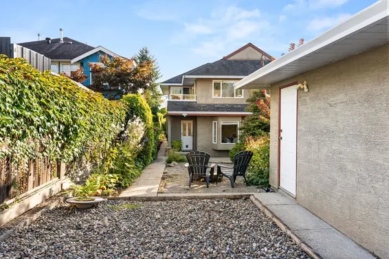 346 West 14th Street, North Vancouver For Sale - image 30