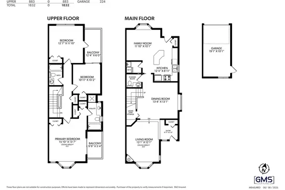 346 West 14th Street, North Vancouver For Sale - image 34