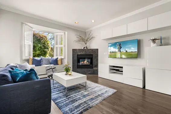 346 West 14th Street, North Vancouver For Sale - image 4