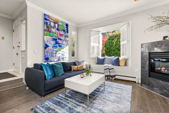 346 West 14th Street, North Vancouver For Sale - image 5