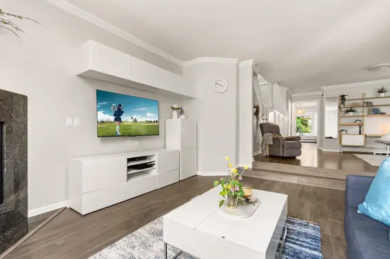 346 West 14th Street, North Vancouver For Sale - image 6