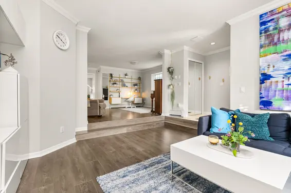 346 West 14th Street, North Vancouver For Sale - image 7