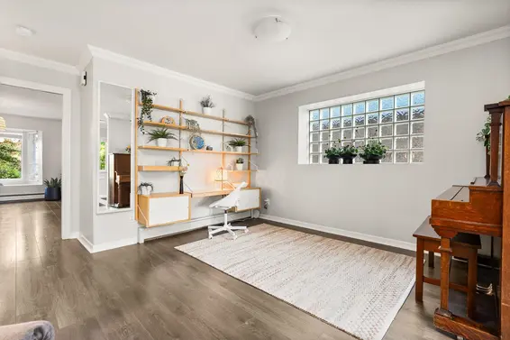 346 West 14th Street, North Vancouver For Sale - image 8