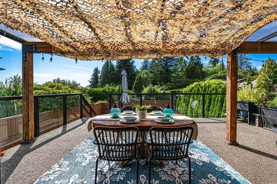 3435 St. Georges Avenue, North Vancouver For Sale - image 14
