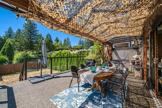 3435 St. Georges Avenue, North Vancouver For Sale - image 15