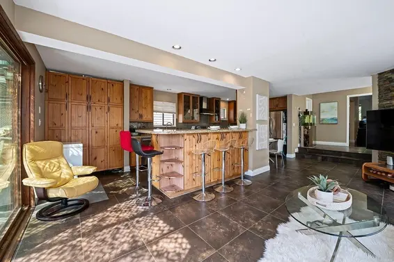 3435 St. Georges Avenue, North Vancouver For Sale - image 19