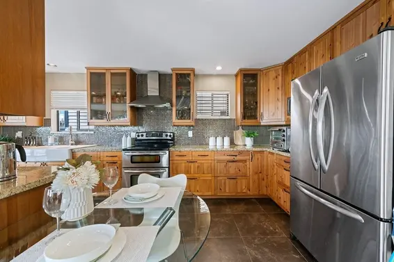3435 St. Georges Avenue, North Vancouver For Sale - image 22