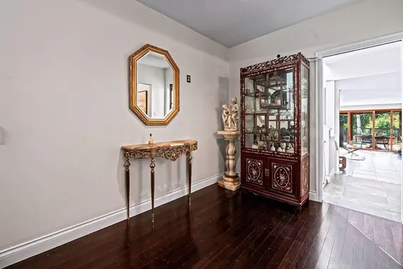 3435 St. Georges Avenue, North Vancouver For Sale - image 25