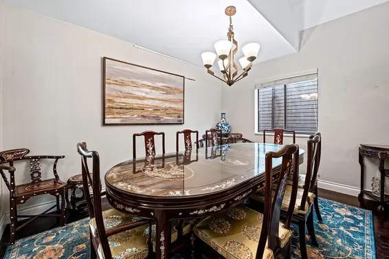 3435 St. Georges Avenue, North Vancouver For Sale - image 26
