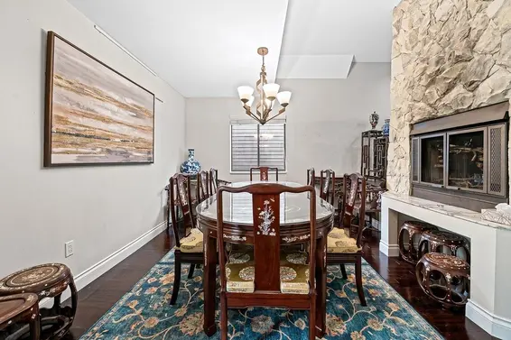 3435 St. Georges Avenue, North Vancouver For Sale - image 27