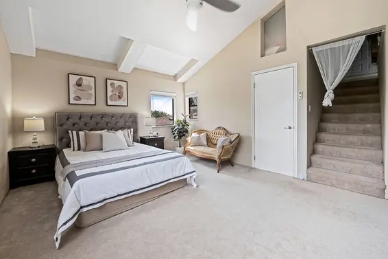 3435 St. Georges Avenue, North Vancouver For Sale - image 28